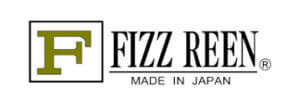 fizzreen,フィズリーン