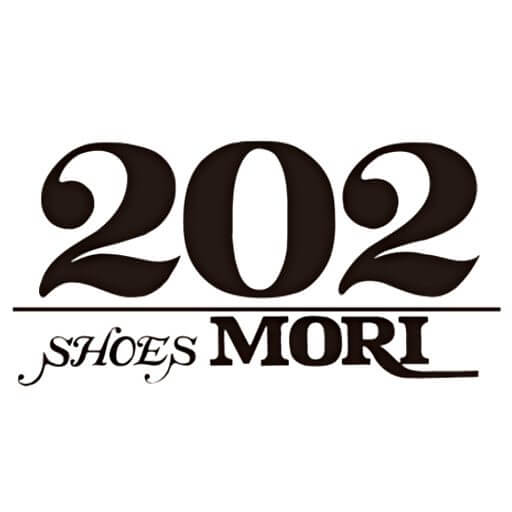 cropped-202logo2.jpg
