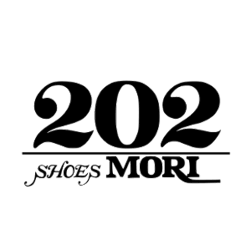 2026年8月15日の営業時間のお知らせ
