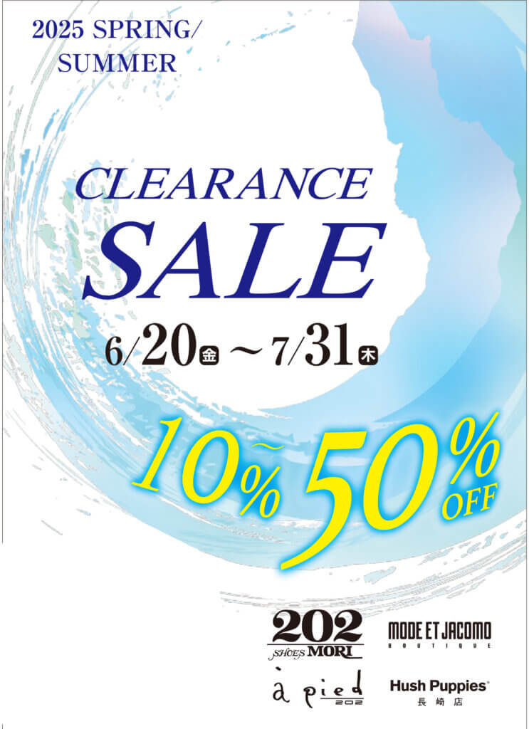 最終セール⭐︎ 新品 アドミラル 2025年春夏 定価22,880円 最終セール⭐︎ 新品 アドミラル 2025年春夏最新作 定価22,880円
